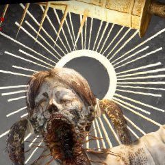 nf0Cmu5ndO46235's profile picture. あ