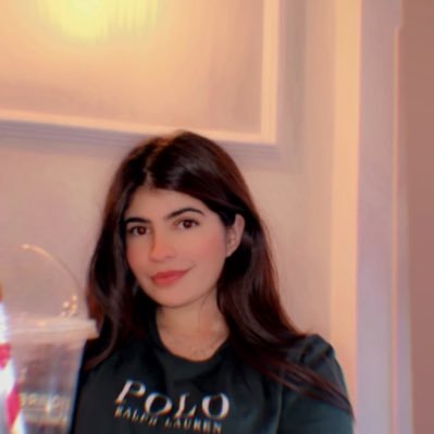 Aman_unhinged's profile picture. don’t care, didn’t ask plus you’re gay