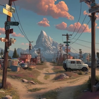 TRahenitso62288's profile picture. 