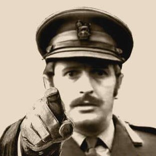 army_padre's profile picture. 