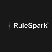 RuleSpark (@rulespark_com) 's Twitter Profile