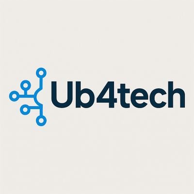 awesum0102's profile picture. $PROPC #propchain
TKFG 🔗
MOLE enthusiat
https://t.co/FHnOswIkz4
LERN360 🎓