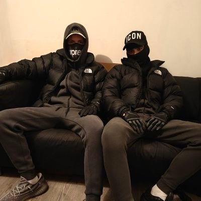 JakeTyler_Alpha's profile picture. 23/22 - EN/NL - 18+ - Sportswear, trackies, sneakers - Let us be that little push 😏💸