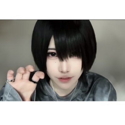 @sena_drg