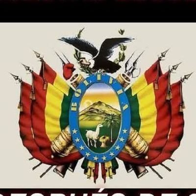 ClaudiaSal58097's profile picture.