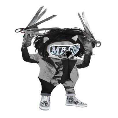 bopandy1's profile picture.
