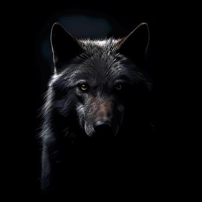 Shadow88Black's profile picture. غير منتمي..