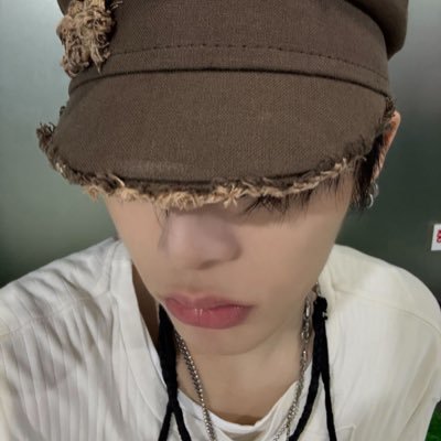 hyongith's profile picture. 