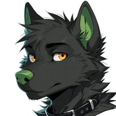 rickythewoof's profile picture. Furry - Neuroscience & Pet lover - Into small engines, electronics and vacuum tubes - 🇮🇹