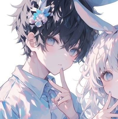 Ame_sozoro527's profile picture. 04 / うつ病 / 希死念慮 / AC / タメ⭕ / DM❌ / 病み垢さんフォロバ💯 / にこいち @Lena_782 / 仲良しさん @himitu_135 / 知己 @nami_ner / 愛方 @yami_yo_kun  / 相棒 @Rua_ek