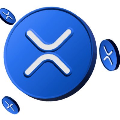 believerofxrp's profile picture. 
