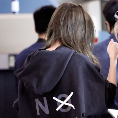 Indcss1's profile picture. Freen
BP