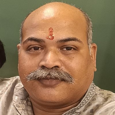 manishsmooth's profile picture. A common man working for Pollution, Traffic and development issues of NOIDA - Gr. Noida. View are purely personal.