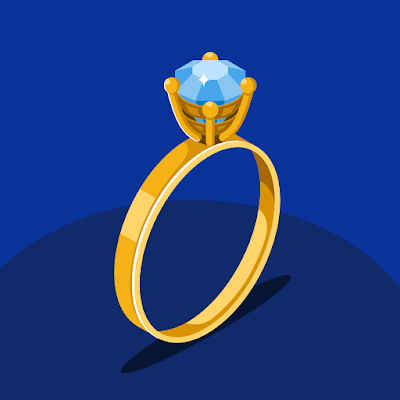 ahassenabrahim's profile picture. I'M PHARMACIST