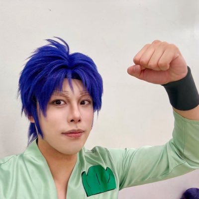 @SpeedTako88