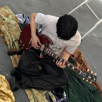 littlewinney's profile picture. ༘⋆⊹ 🍮 ⺣̤̬ 🎀  #CHOIHYUNSUK 
                                      ε(´｡•᎑•`)っ TleFirstone | Jumark | Perth 💖
 #กอวชอนอ #reviewbwcppebacon