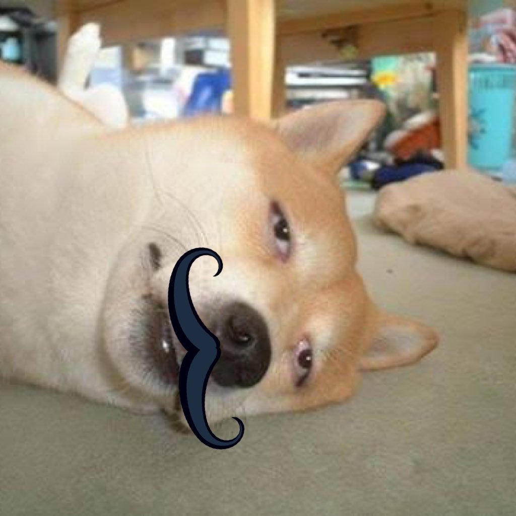 littlemypalm's profile picture. *.· ദ്ദി ૮₍ #PALM_PERSES`₎ა⋆.⟢⁺ ੯‧̀͡⬮\ // fan account ⟢⁺