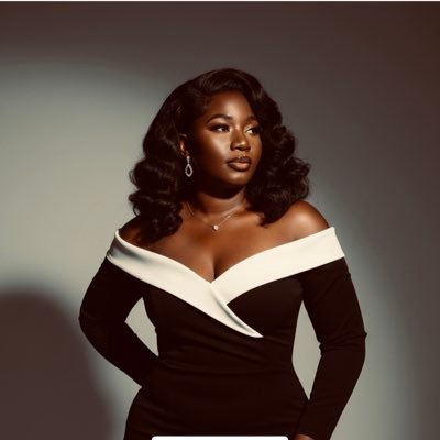 Som__Mira's profile picture. Techie Girl ||Data Analyst || Virtual Assistant