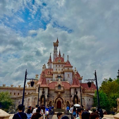 ykiimr823's profile picture. 