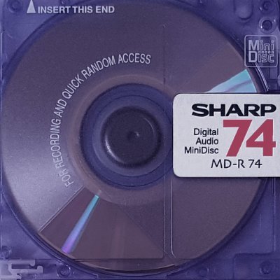 hey_benri's profile picture. ビート作る