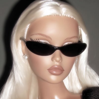 weylintori's profile picture. zaraz mnie coś trzaśnie