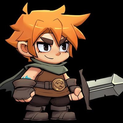 YantiHadi184053's profile picture. 