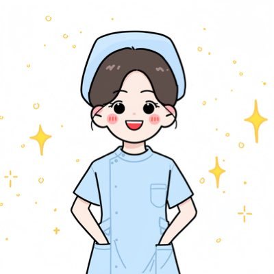 qiqi5567's profile picture. 在职小护士一枚，玩x上分享下工作日常，也会看心情发一些小诱惑的照片，感谢大家的喜欢～工作原因生活好枯燥，也许想多认识些有趣的灵魂~