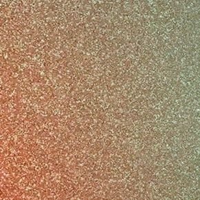 swiftlove129's profile picture. 