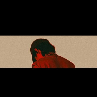 SPrilili82588's profile picture.