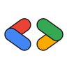 gdg_dakar's profile picture. GDG Dakar is a Dakar-based non-profit developer group to learn, share and discover more about Google's evolving technologies and beyond.