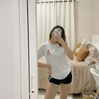 @askobibaby