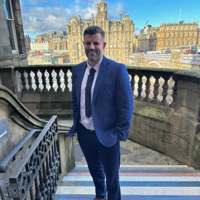 nufc_kev's profile picture. Toon Army ⚫️⚪️ #NUFC