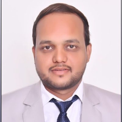 NeeteshRat89044's profile picture.