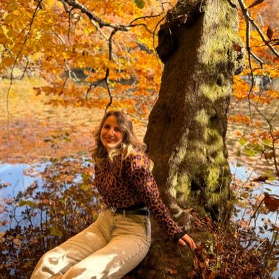 nurdan_yavuz's profile picture. 🌍👩‍🏫Her şey vaktini bekler.Sen الله güven🤲 uzm. öğretmen diyeceksiniz 😅