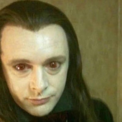 Flurrybones999x's profile picture. do the roar