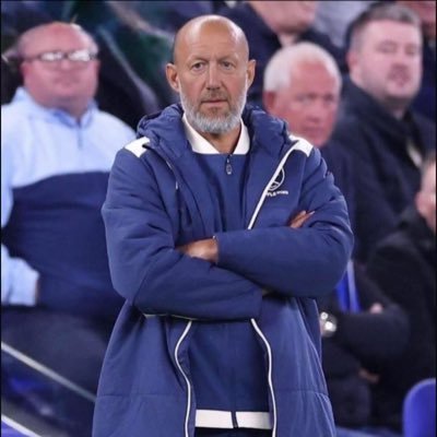 lucasharriss's profile picture. 🇮🇱🎗️