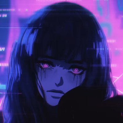 Dissdude_'s profile picture. Software Engineer | Speak less. Think clearer. Move smarter