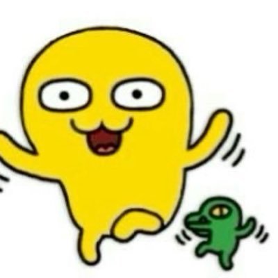 meoutttt's profile picture. 모든 길은 중고