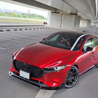 てっちゃん24 (@TTO241) / Posts / X