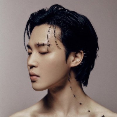 ChauSidara's profile picture. IT professional | Software Engineer | Animal Lover | Fun & Talented | 💜2020 BTS ARMY💜| She/her| 36y/o | Fan account | 🚫 DMs