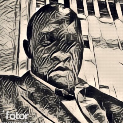 Heitinga14's profile picture. Passionate about tech, nature, and all things creative. Exploring the world, one idea at a time. 🌍