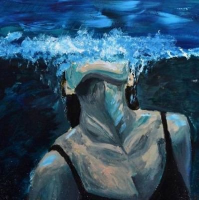 plot_twistttt's profile picture. Him / Her °Chhichhore Memes° Dm for Promotion °