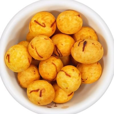 geim547353's profile picture. 오징어가 땅에 넘어지면?