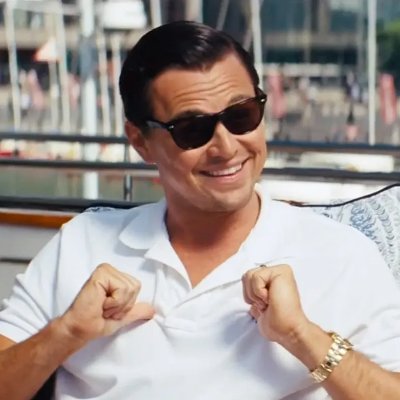 ChartLovesMe's profile picture. Dividend in black sea, sharping the edge of alts, your right hand is here.