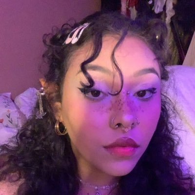 kayleighswensn's profile picture. living life one smile at a time ❤️❤️