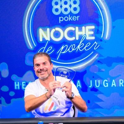 diegolicheh's profile picture. Casado con el magisterio y como amantes el 🅽🅰🅸🅿🅴, la 🅲á🅼🅰🆁🅰  y los  🅵🅰🅽🆃🅰🆂🆈🆂 de fúrgol.
𝔽𝕒𝕔𝕖𝕓𝕠𝕠𝕜:https://t.co/v5gunR9LkE