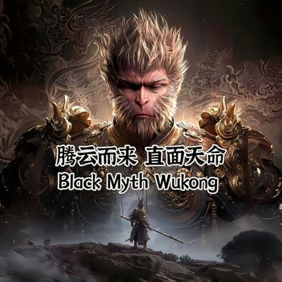 Kseni67107442's profile picture. Collections: #Nimo, #MyneCats, #Devie_old, #Devie