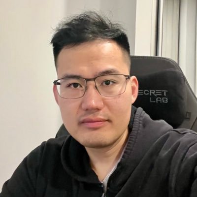 Diepsanh_1's profile picture. Buying 3 XRP per week