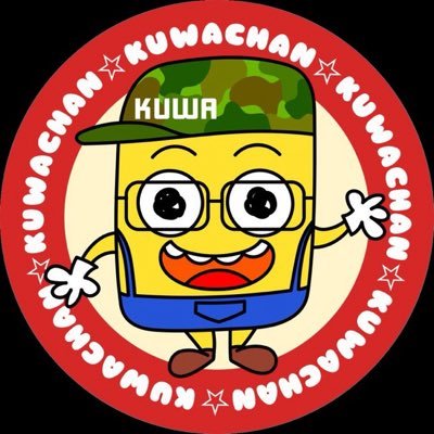 hENTzvguHnODaTh's profile picture. 