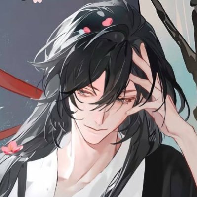 mothying's profile picture. 